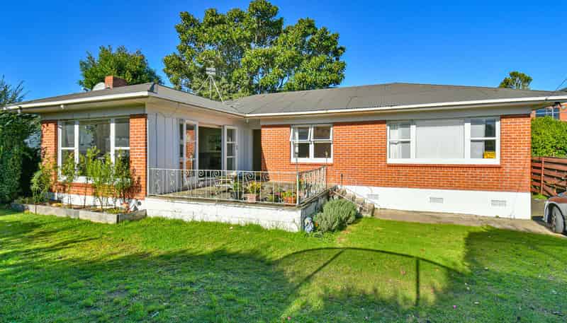 18 Tawa Cres, Manurewa