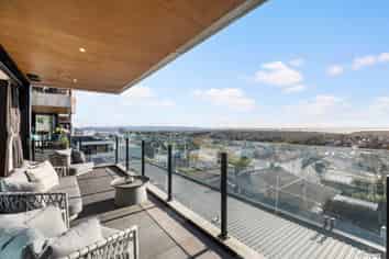 205/1 Turakina Street, Mount Eden