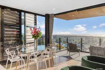 205/1 Turakina Street, Mount Eden