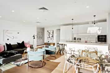 205/1 Turakina Street, Mount Eden