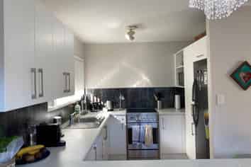 1/22 Sovereign Place, Glenfield