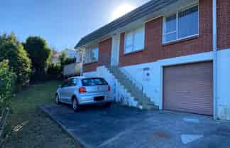 1/22 Sovereign Place, Glenfield