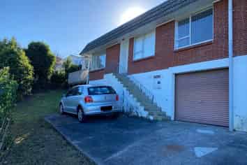 1/22 Sovereign Place, Glenfield