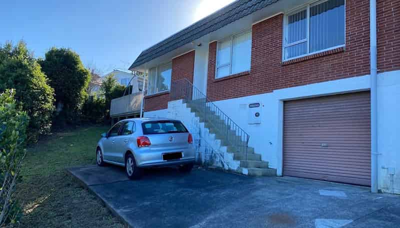 1/22 Sovereign Place, Glenfield