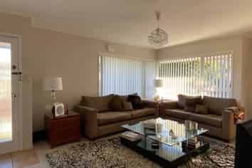 1/22 Sovereign Place, Glenfield