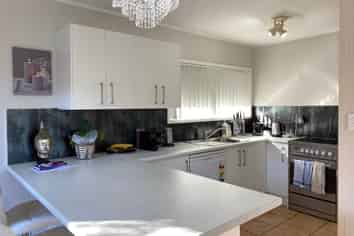 1/22 Sovereign Place, Glenfield