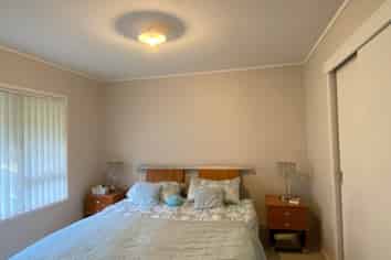 1/22 Sovereign Place, Glenfield