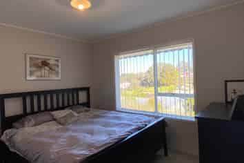 1/22 Sovereign Place, Glenfield