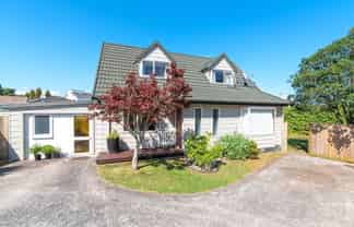 2/2 Becroft Drive, Forrest Hill