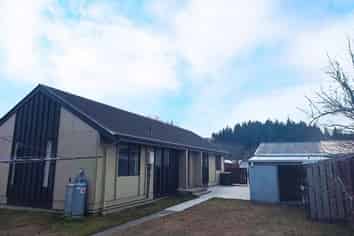 91 Waenga Drive, Cromwell