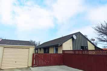 91 Waenga Drive, Cromwell