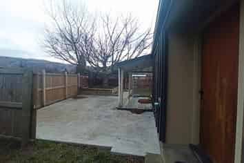 91 Waenga Drive, Cromwell