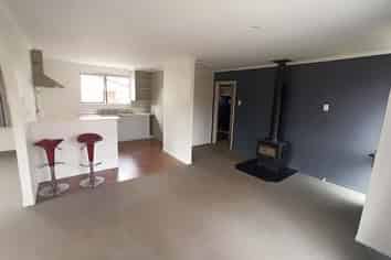 91 Waenga Drive, Cromwell