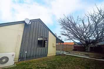 91 Waenga Drive, Cromwell