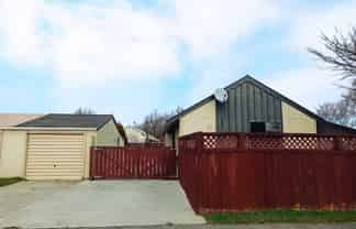 91 Waenga Drive, Cromwell