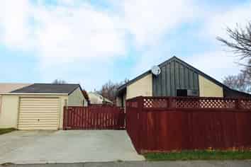 91 Waenga Drive, Cromwell