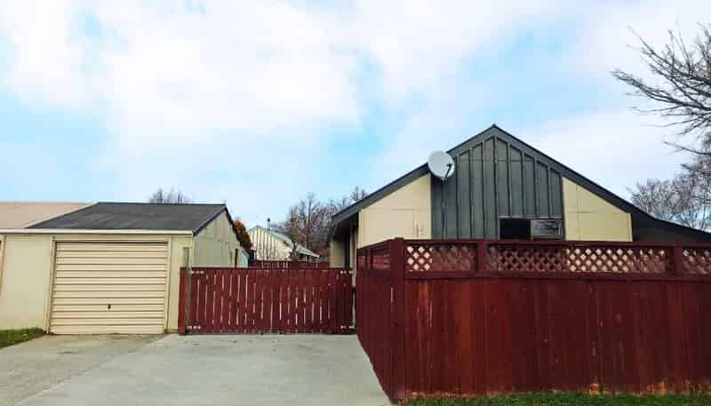 91 Waenga Drive, Cromwell