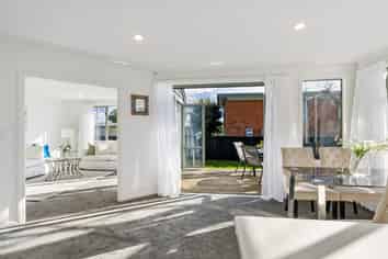 54A Temple Street, Meadowbank