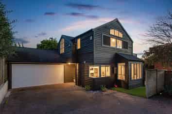 54A Temple Street, Meadowbank