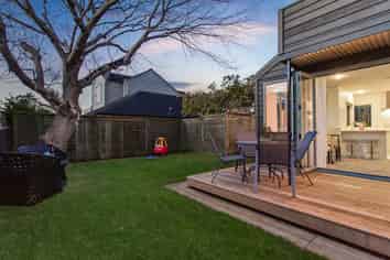 54A Temple Street, Meadowbank