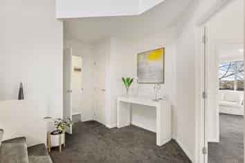 54A Temple Street, Meadowbank