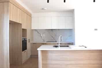 34B Karaka Street, Takapuna