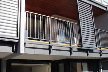 34B Karaka Street, Takapuna