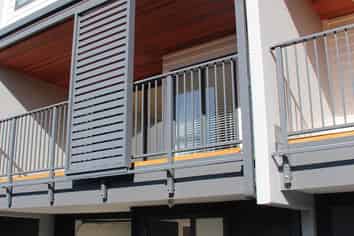 34B Karaka Street, Takapuna