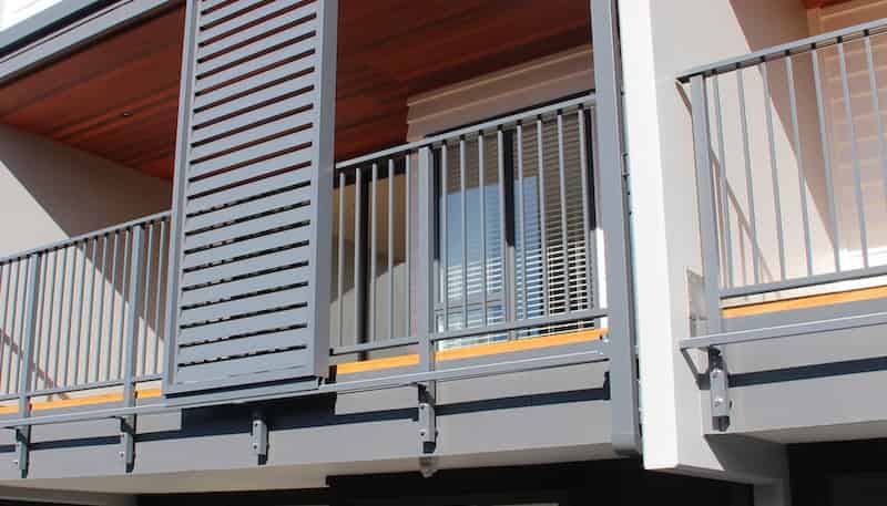 34B Karaka Street, Takapuna