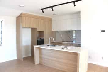 34B Karaka Street, Takapuna