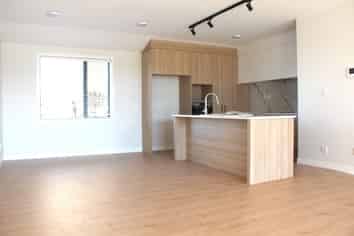 34B Karaka Street, Takapuna