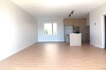 34B Karaka Street, Takapuna