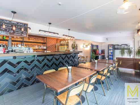 1/30 Beach Road, Auckland Central