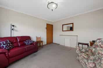 2/124 Martin Street, Wallaceville