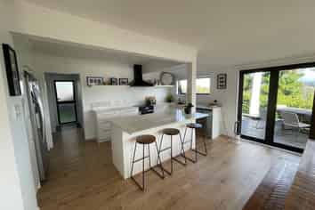 3/195 Abbotts Way, Remuera