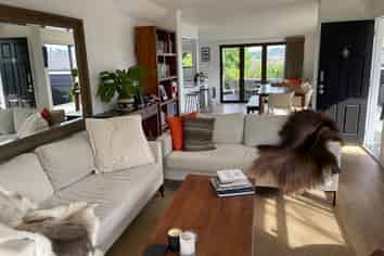 3/195 Abbotts Way, Remuera