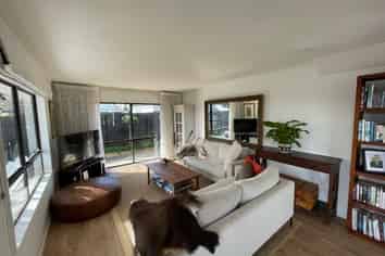 3/195 Abbotts Way, Remuera