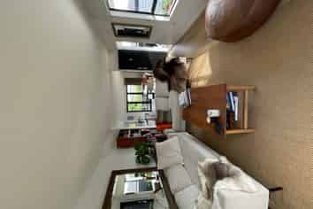 3/195 Abbotts Way, Remuera