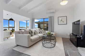 37b Waller Avenue, Bucklands Beach