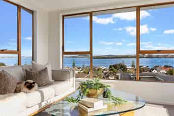 37b Waller Avenue, Bucklands Beach