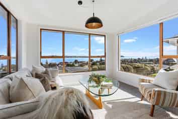 37b Waller Avenue, Bucklands Beach