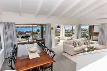 37b Waller Avenue, Bucklands Beach