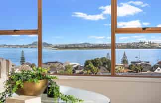 37b Waller Avenue, Bucklands Beach