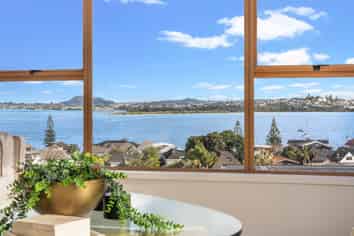 37b Waller Avenue, Bucklands Beach