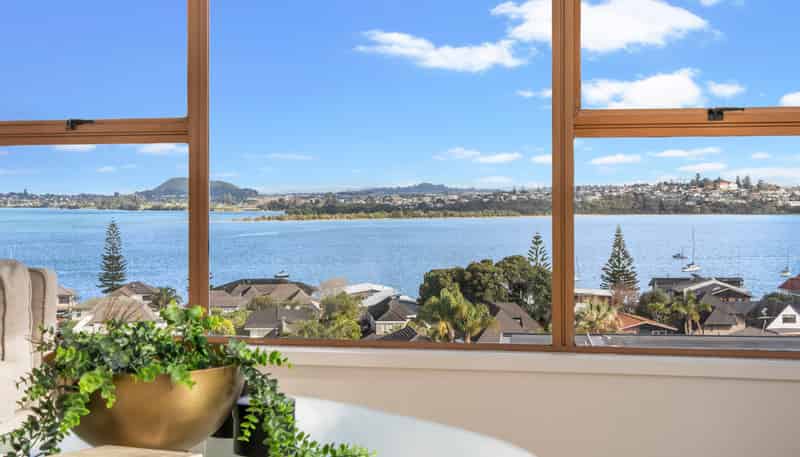 37b Waller Avenue, Bucklands Beach