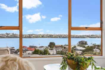 37b Waller Avenue, Bucklands Beach