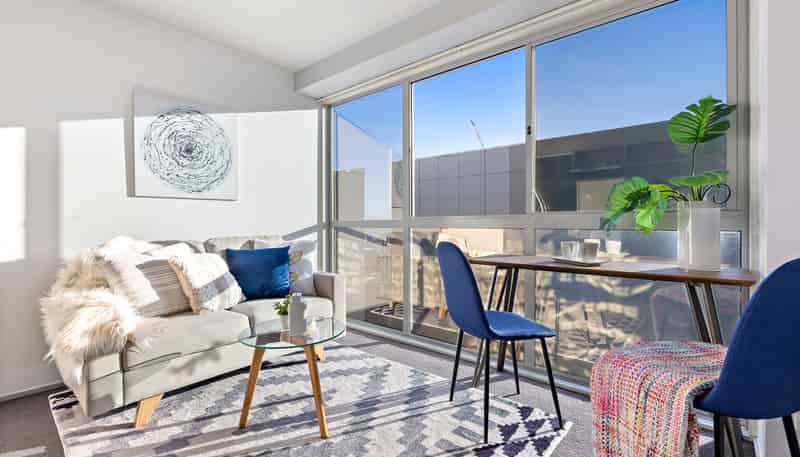 10L/147 Hobson Street, Auckland Central