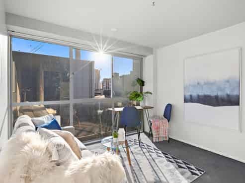 10L/147 Hobson Street, Auckland Central