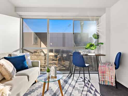 10L/147 Hobson Street, Auckland Central