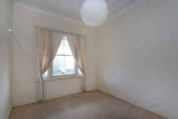 74 John Street, Ponsonby